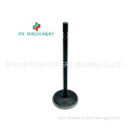 5184127AC intake valve for Grand Cherokee / Wrangler V6 3.6